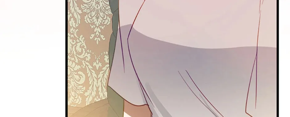 Read Toymaker Tria