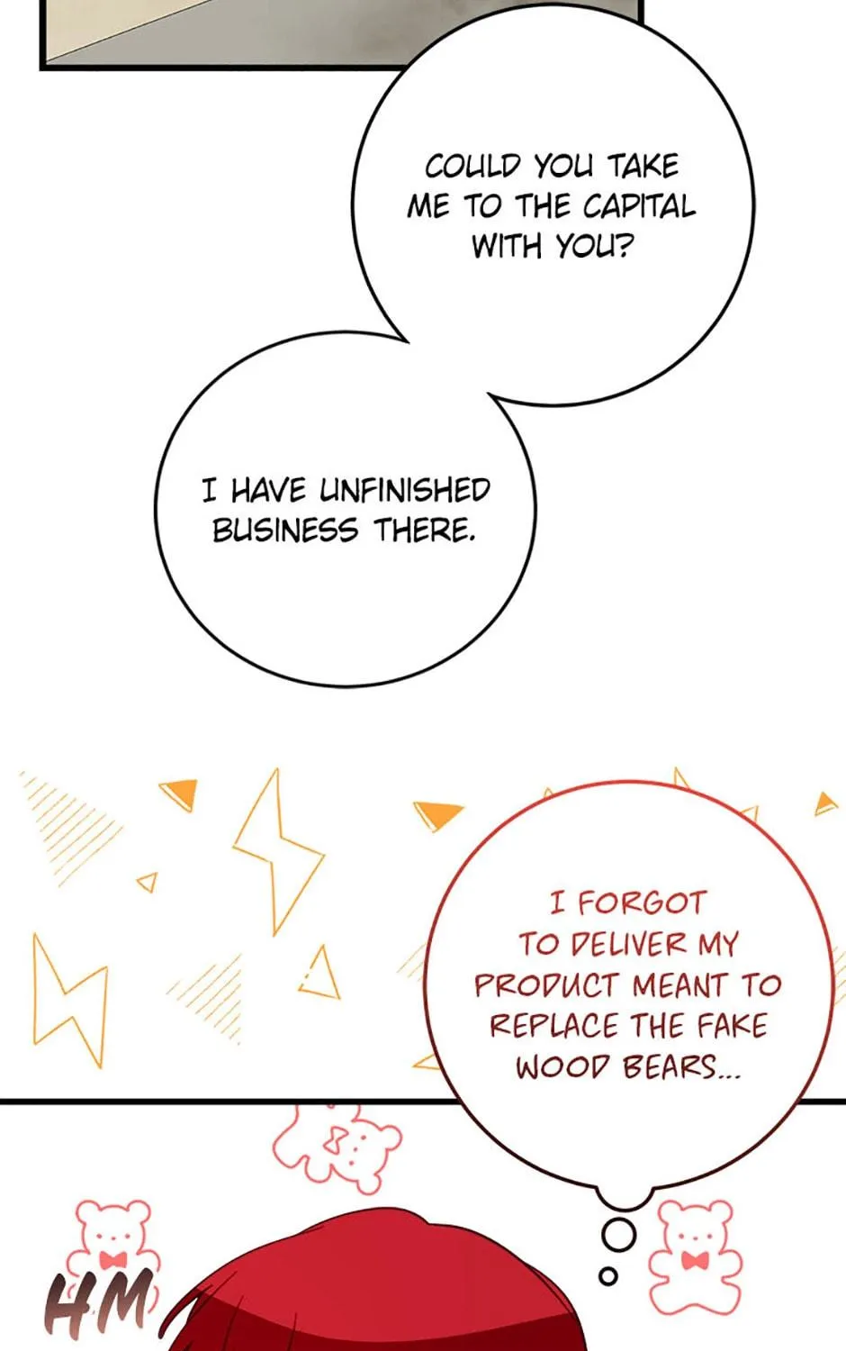 Read Toymaker Tria