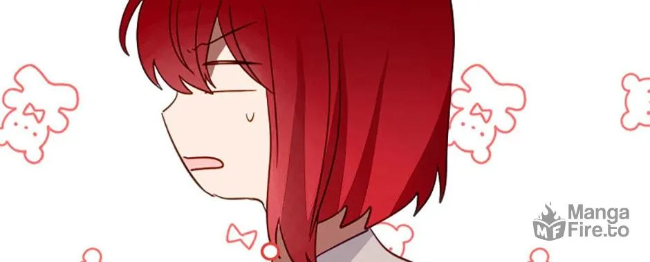 Read Toymaker Tria