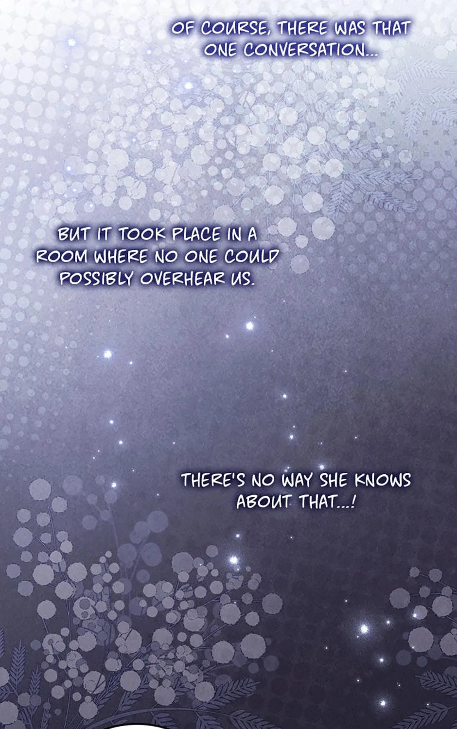 Read Toymaker Tria
