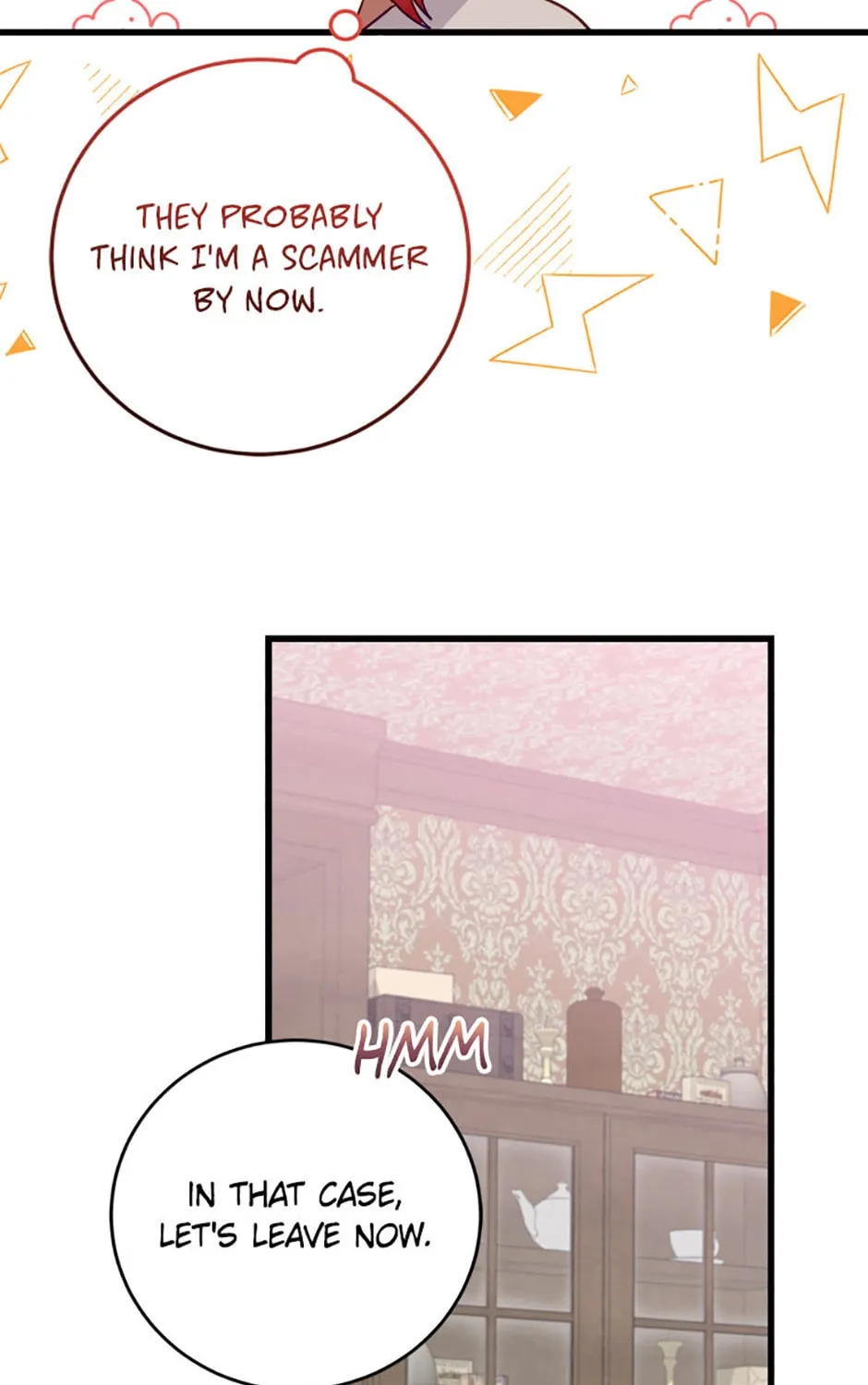 Read Toymaker Tria