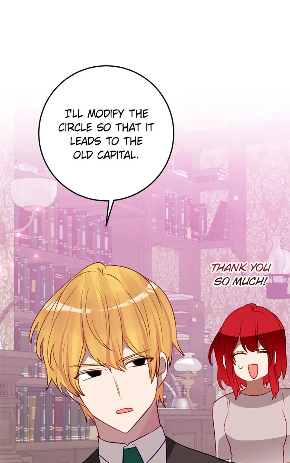 Read Toymaker Tria