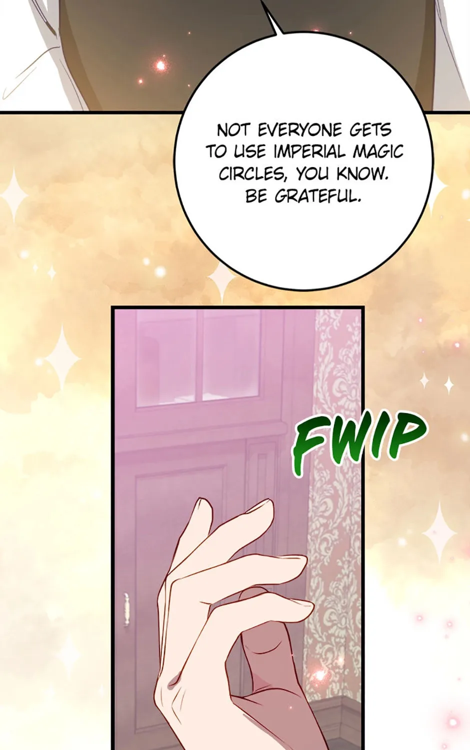 Read Toymaker Tria