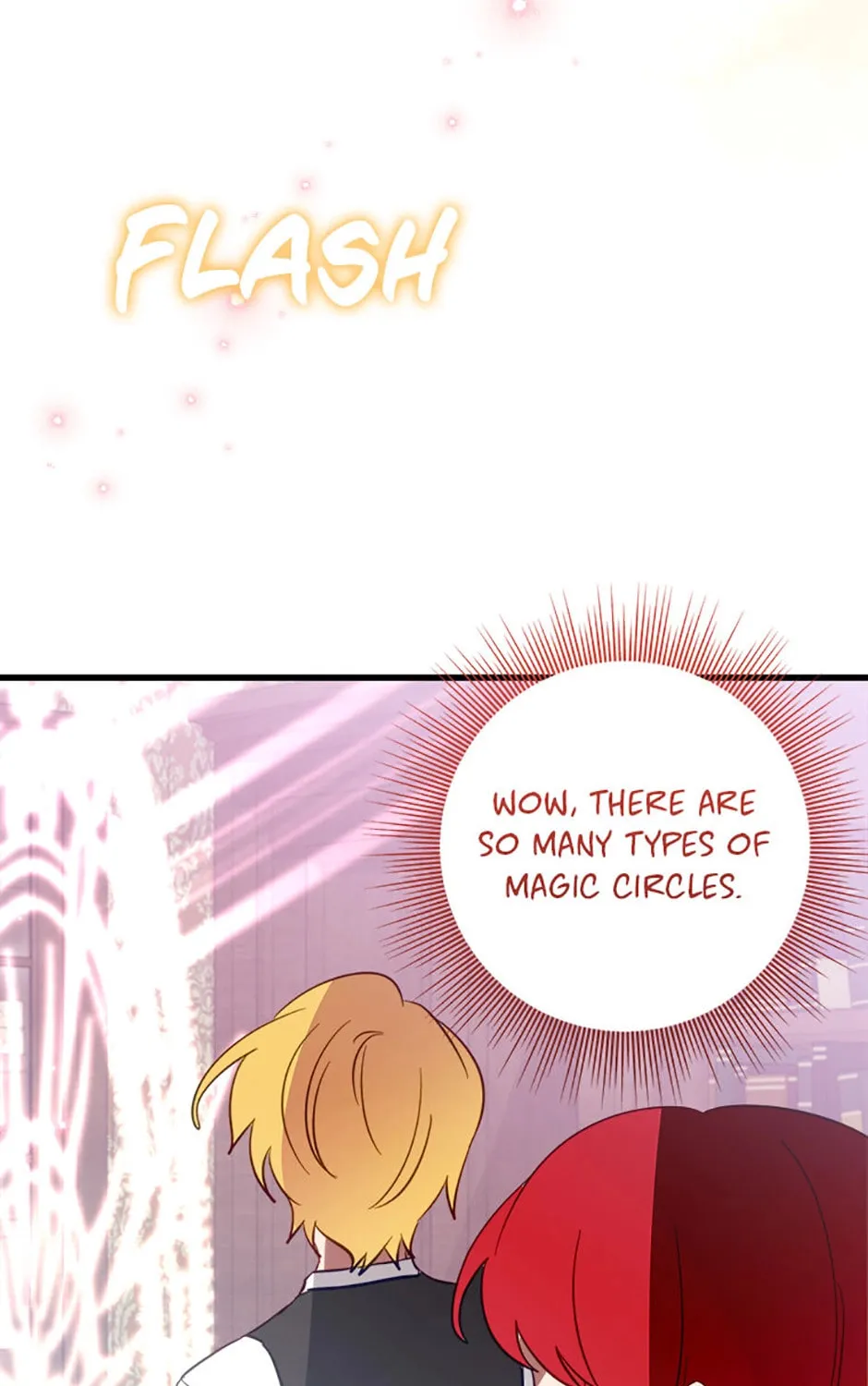 Read Toymaker Tria