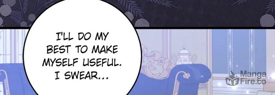 Read Toymaker Tria