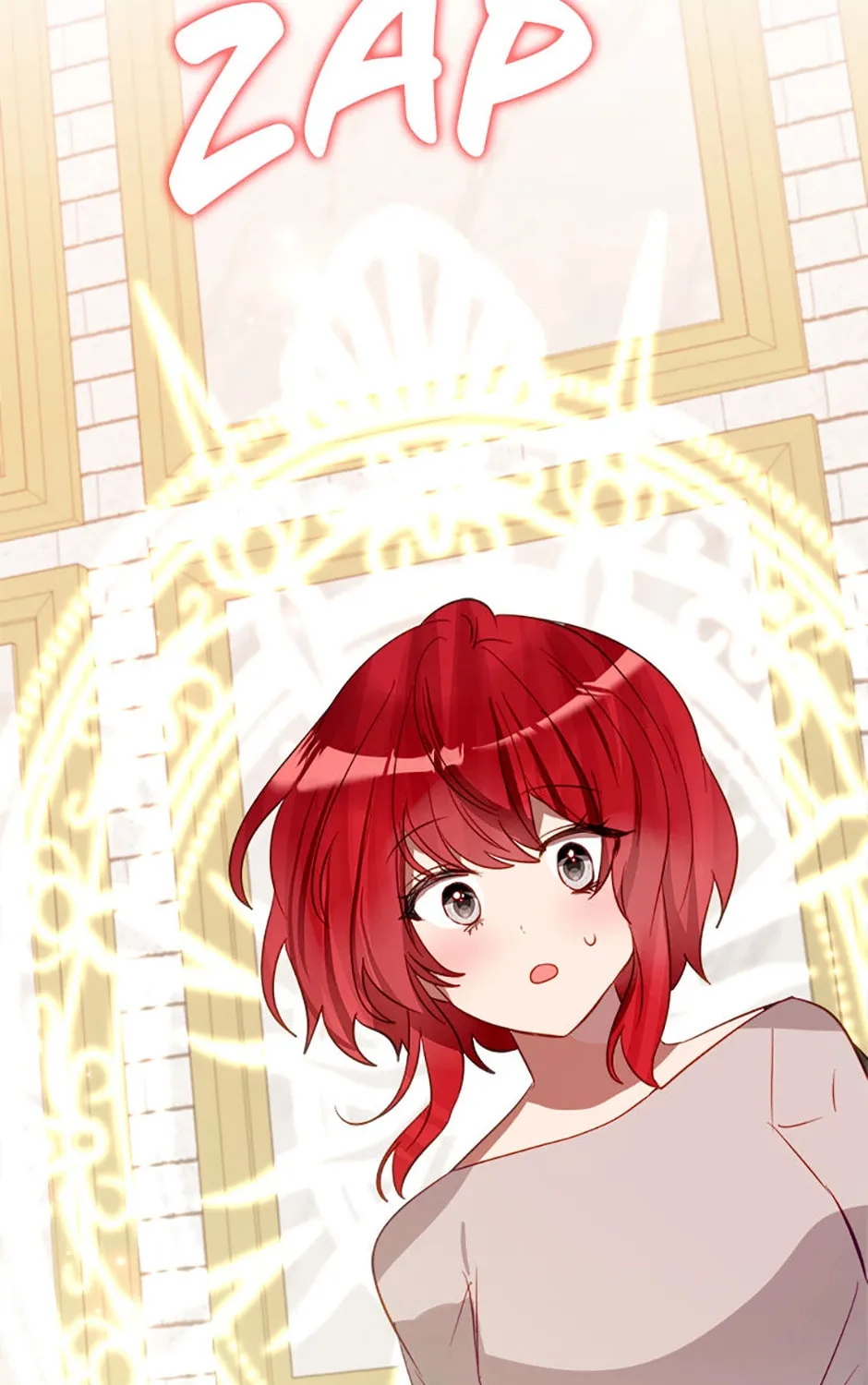 Read Toymaker Tria