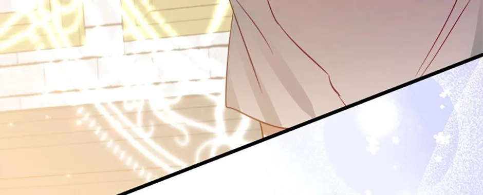 Read Toymaker Tria