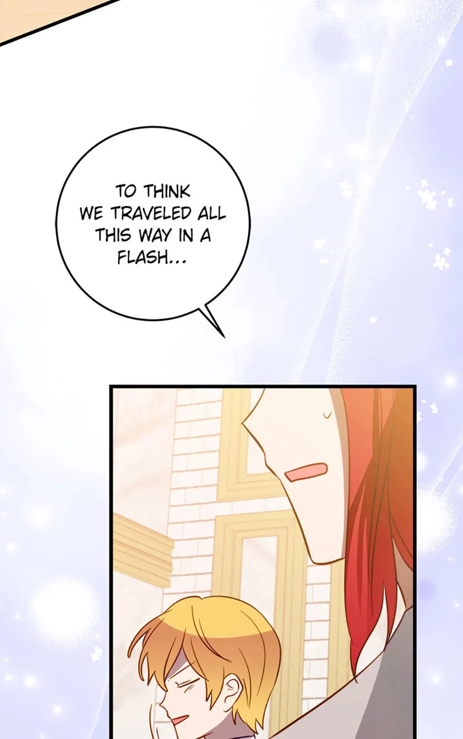 Read Toymaker Tria
