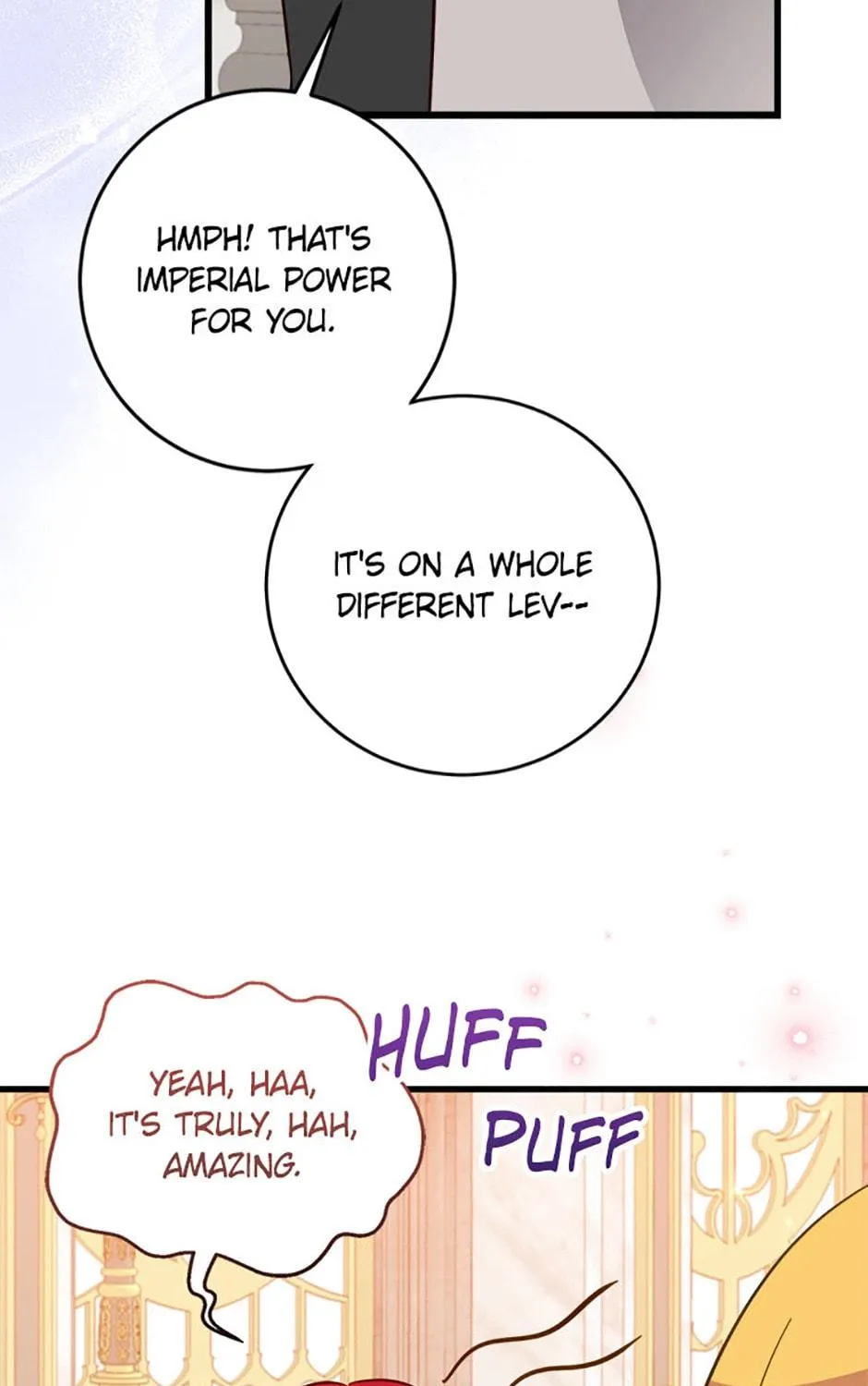 Read Toymaker Tria