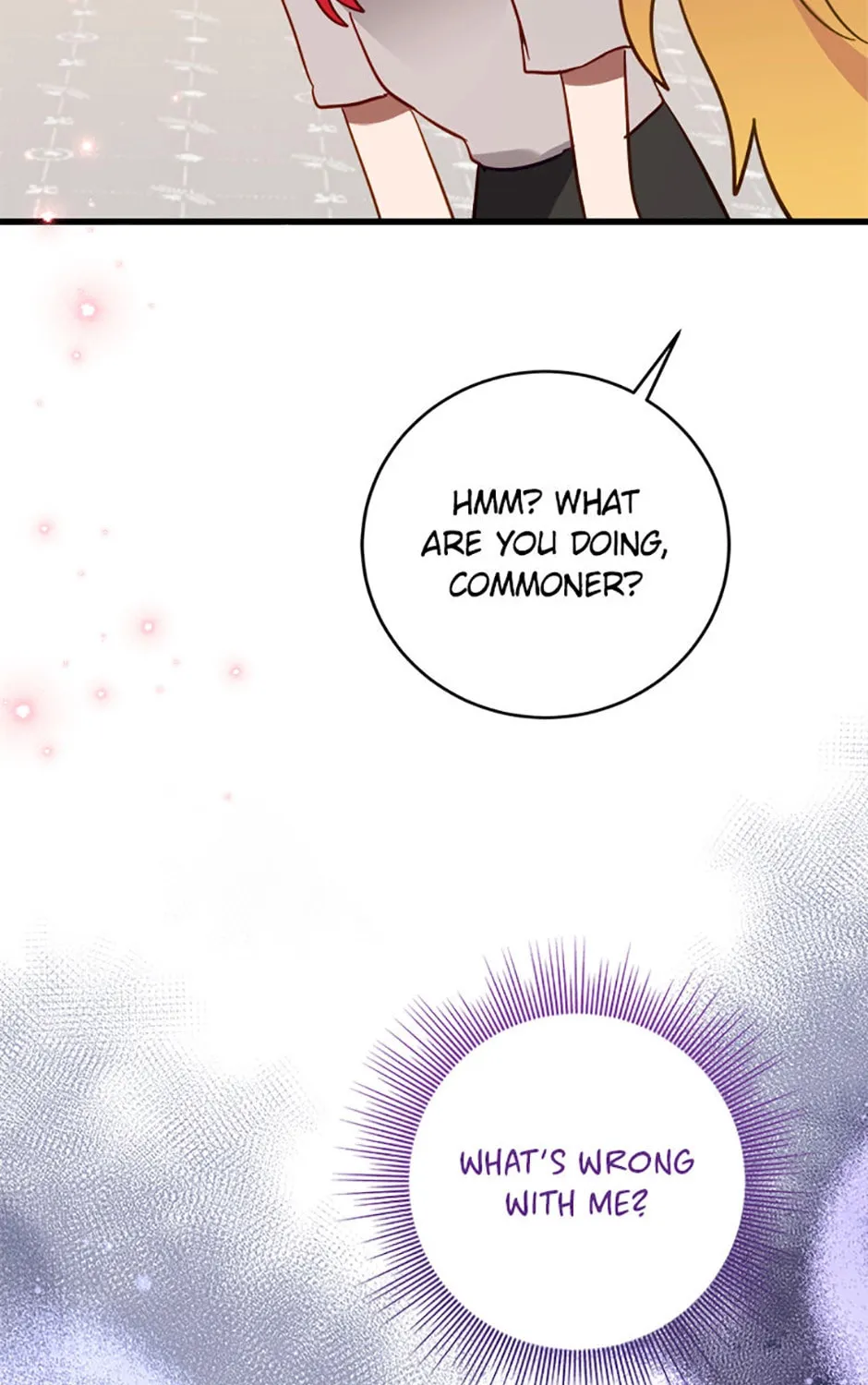 Read Toymaker Tria
