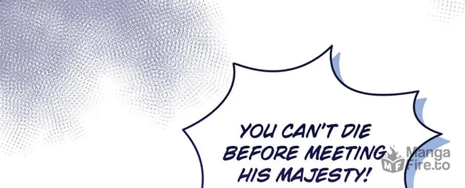 Read Toymaker Tria