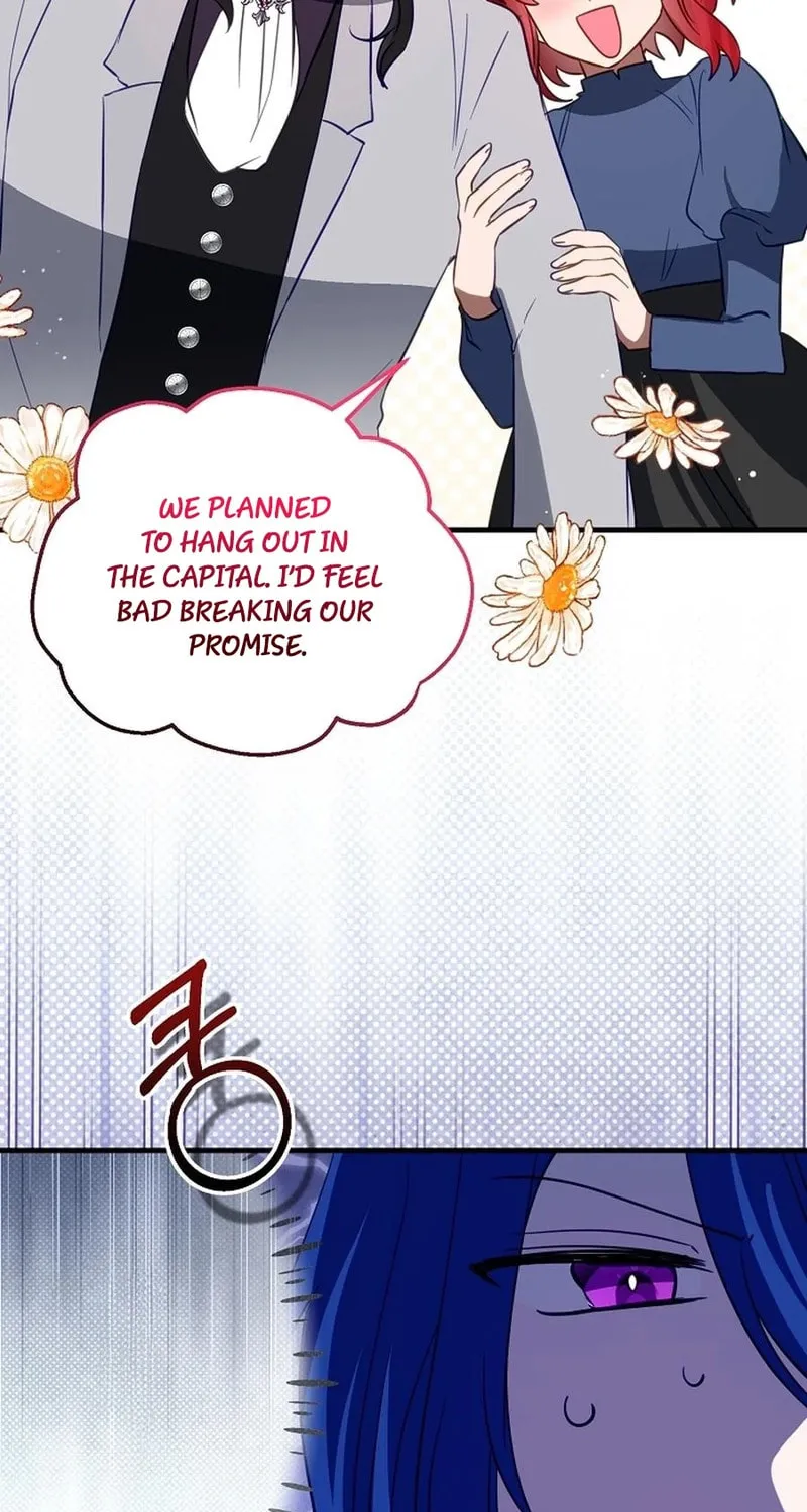 Read Toymaker Tria
