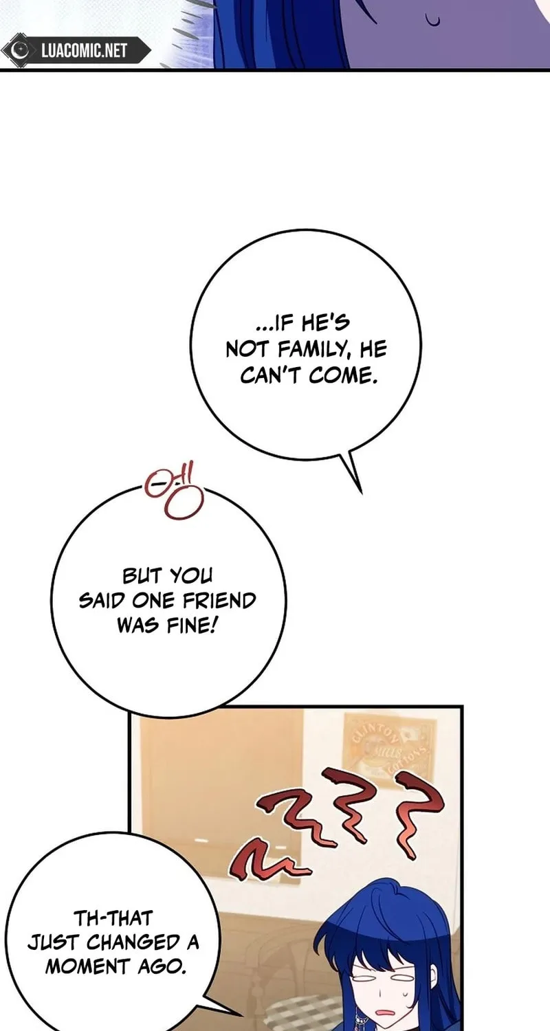 Read Toymaker Tria
