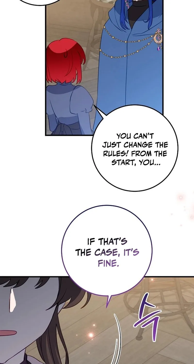 Read Toymaker Tria