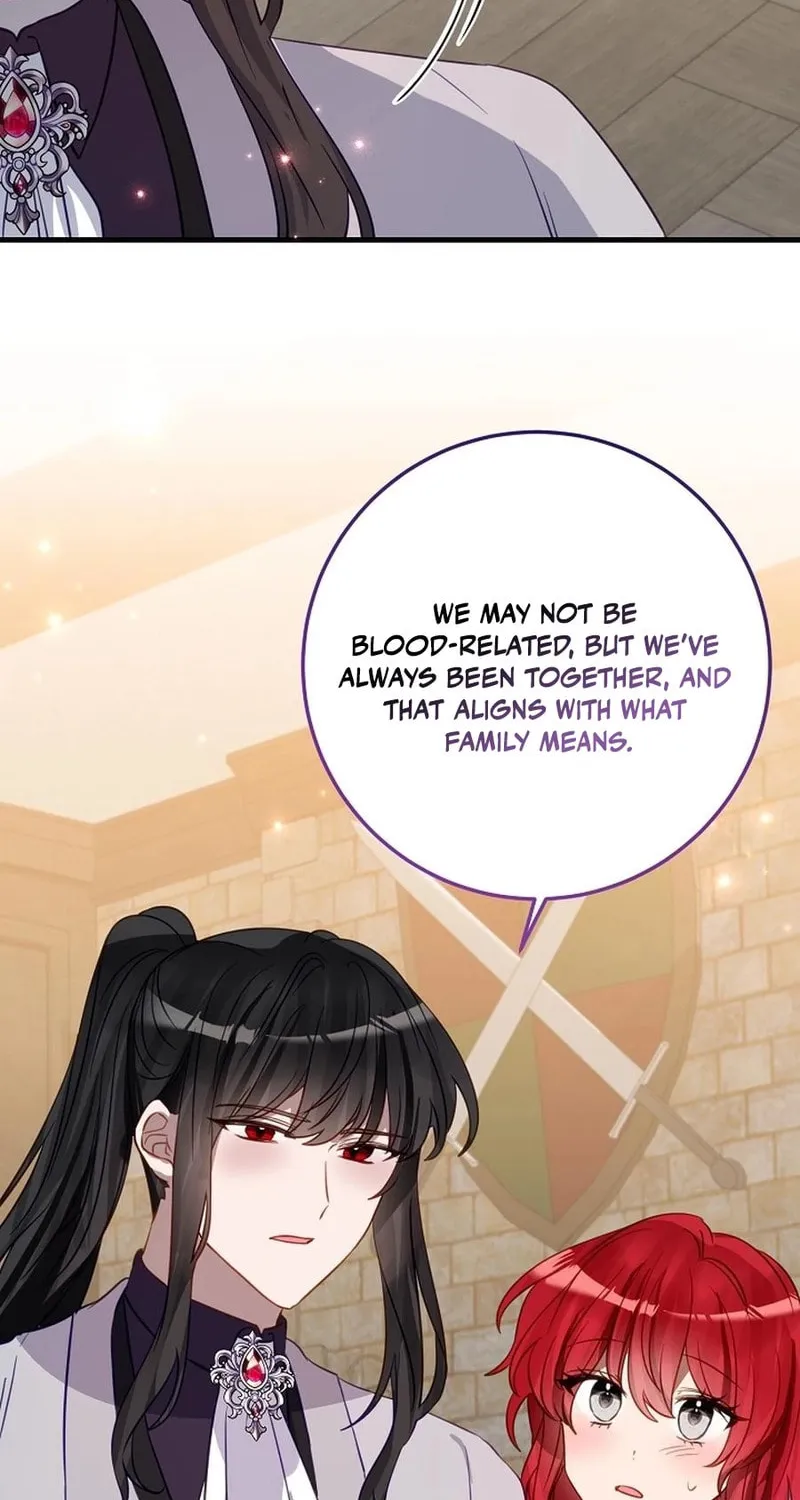 Read Toymaker Tria