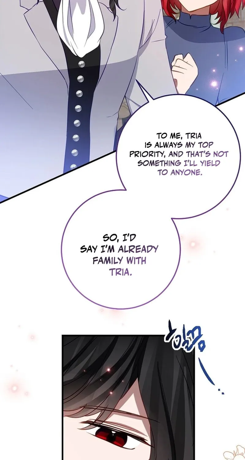 Read Toymaker Tria