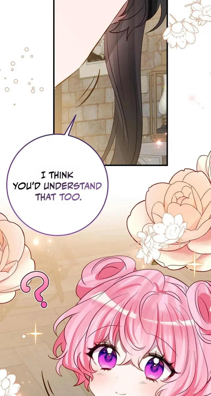 Read Toymaker Tria
