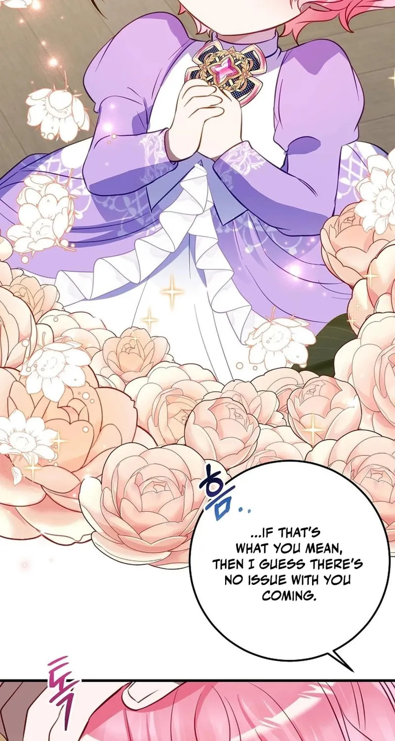 Read Toymaker Tria