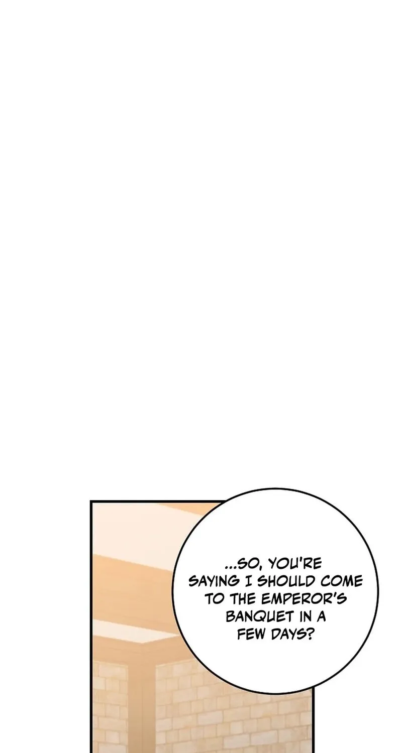 Read Toymaker Tria