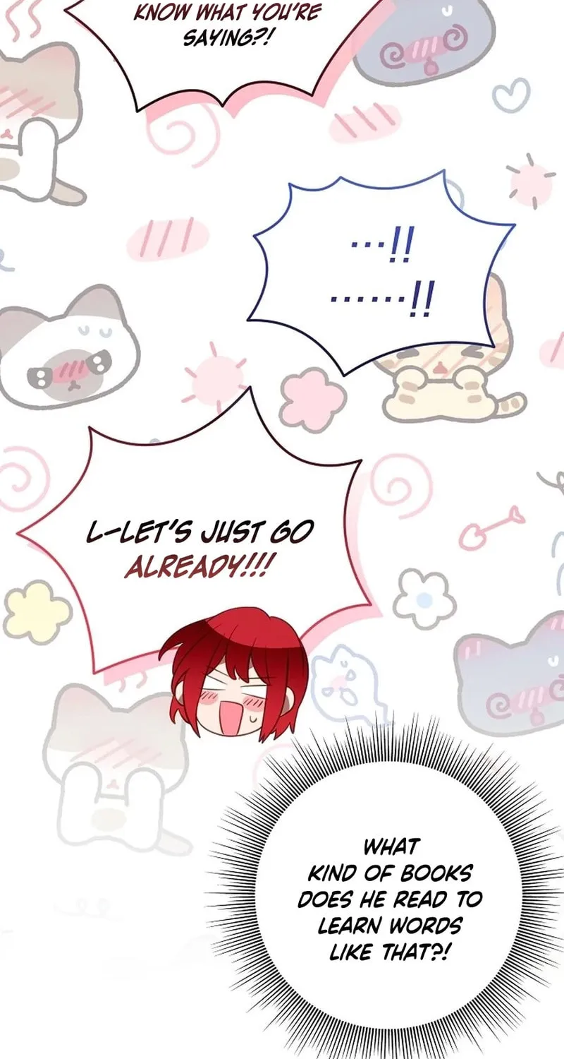 Read Toymaker Tria