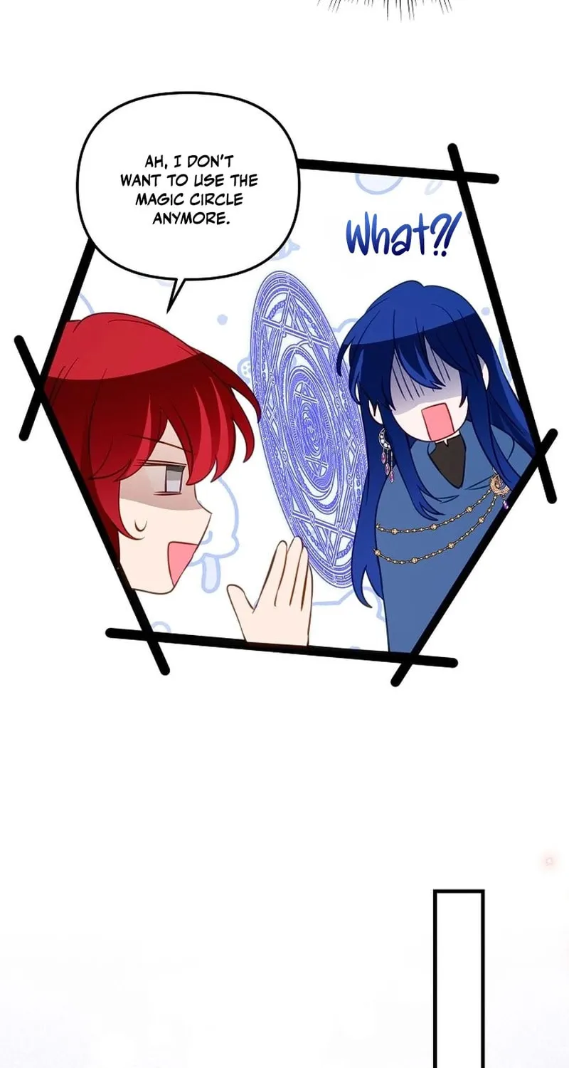Read Toymaker Tria