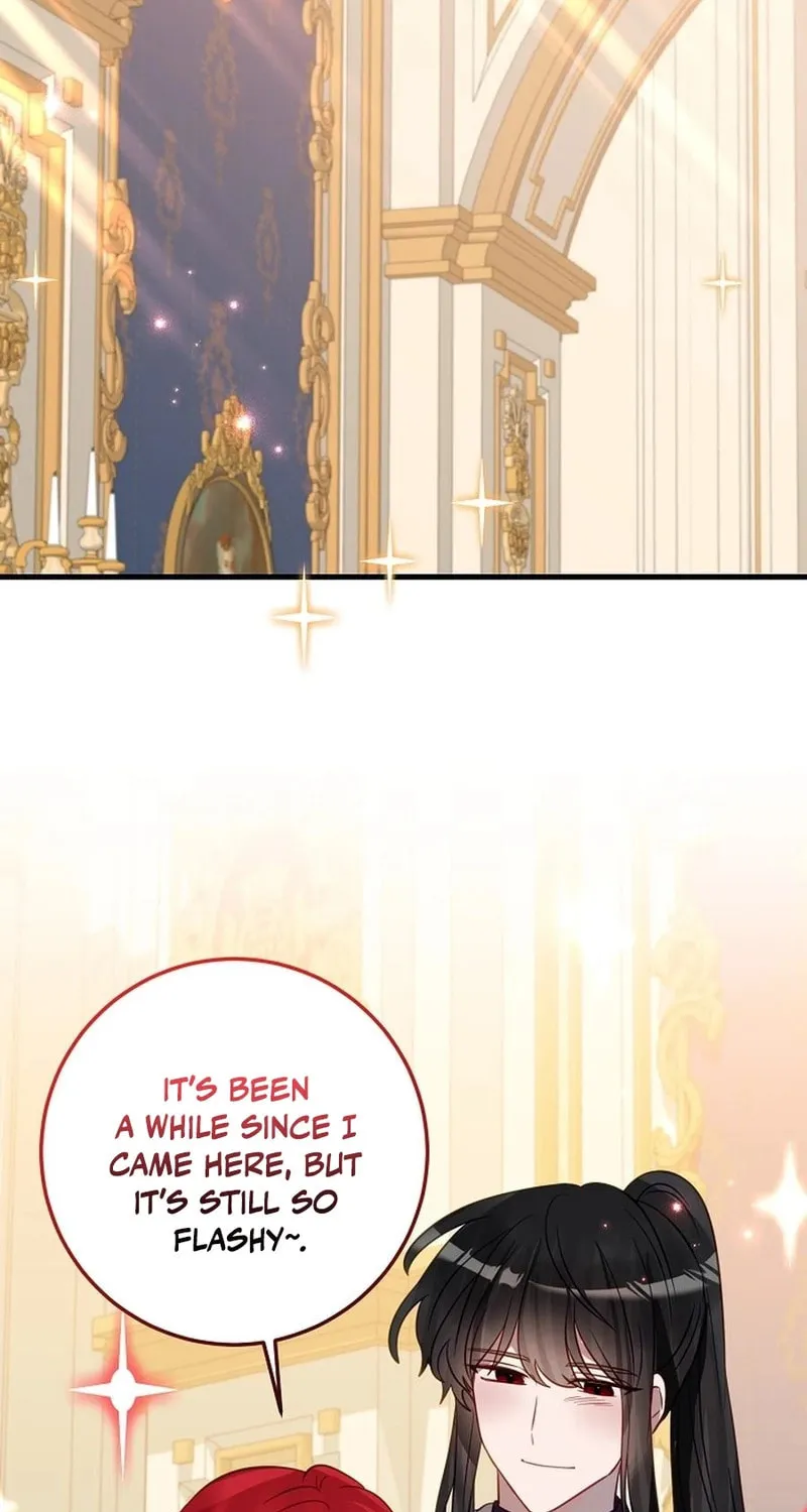 Read Toymaker Tria