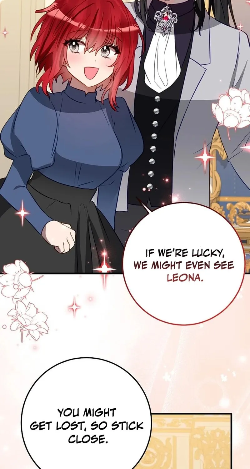 Read Toymaker Tria