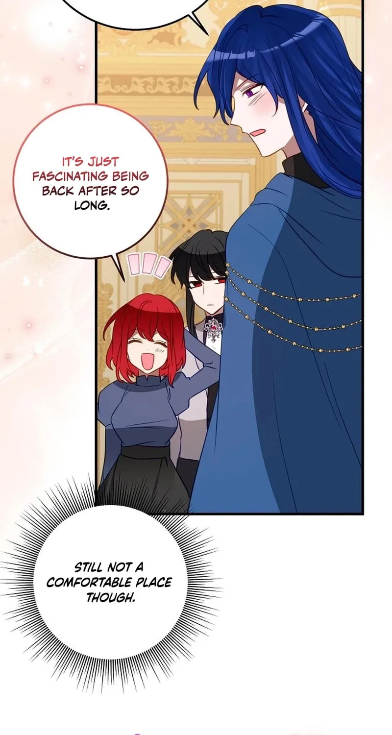 Read Toymaker Tria
