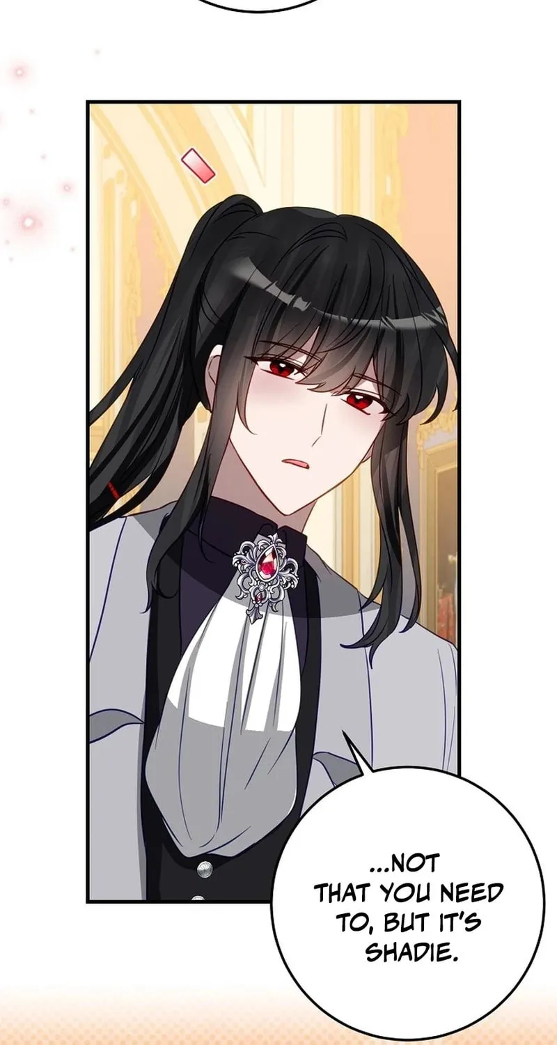 Read Toymaker Tria