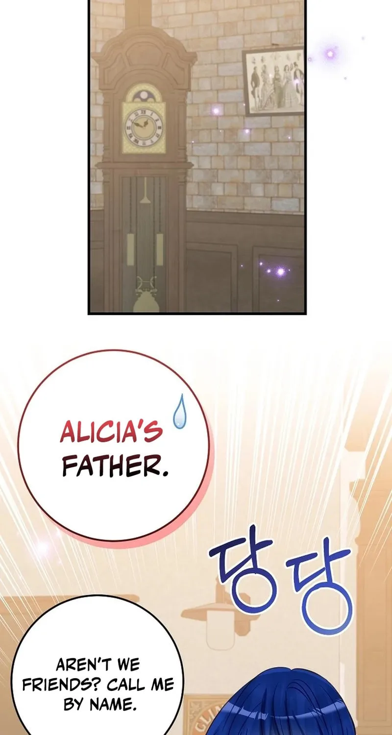 Read Toymaker Tria