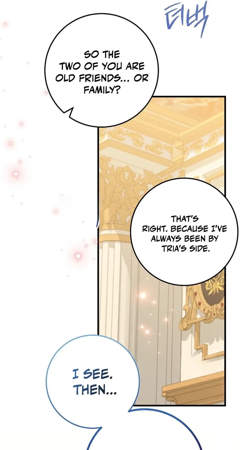 Read Toymaker Tria