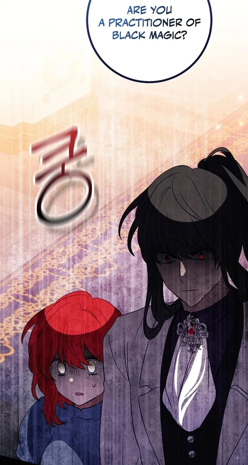 Read Toymaker Tria