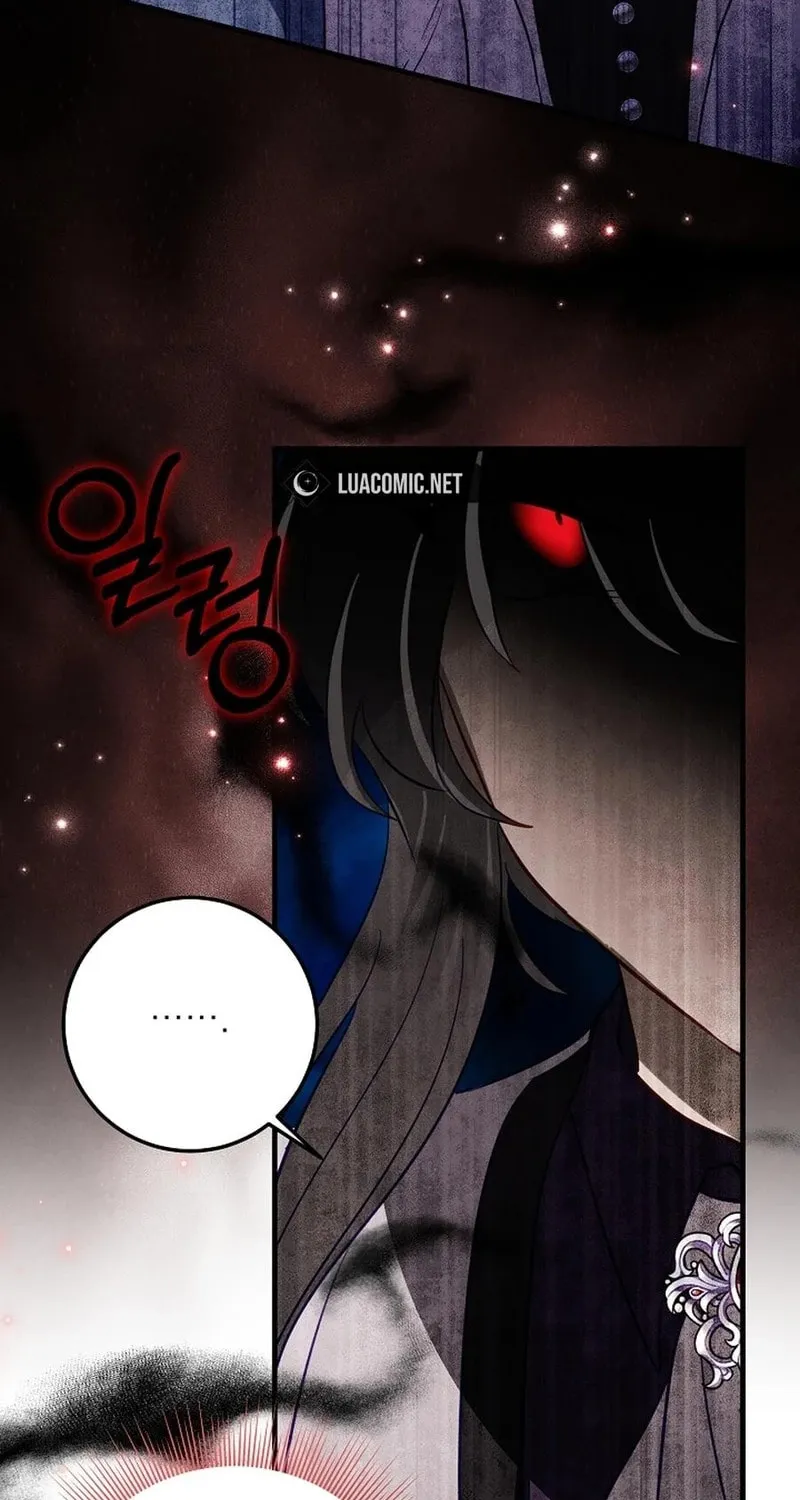 Read Toymaker Tria