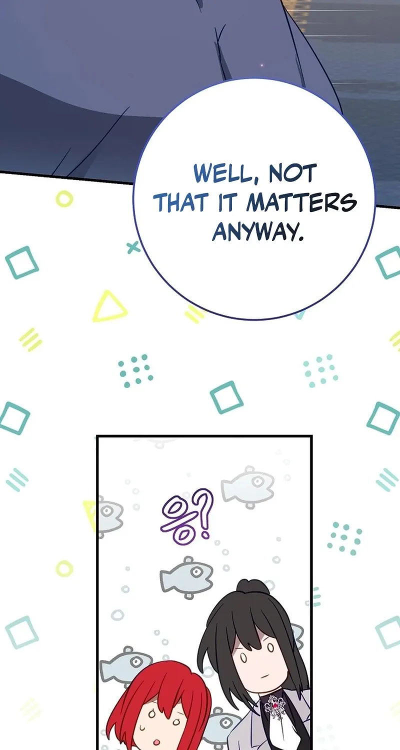 Read Toymaker Tria