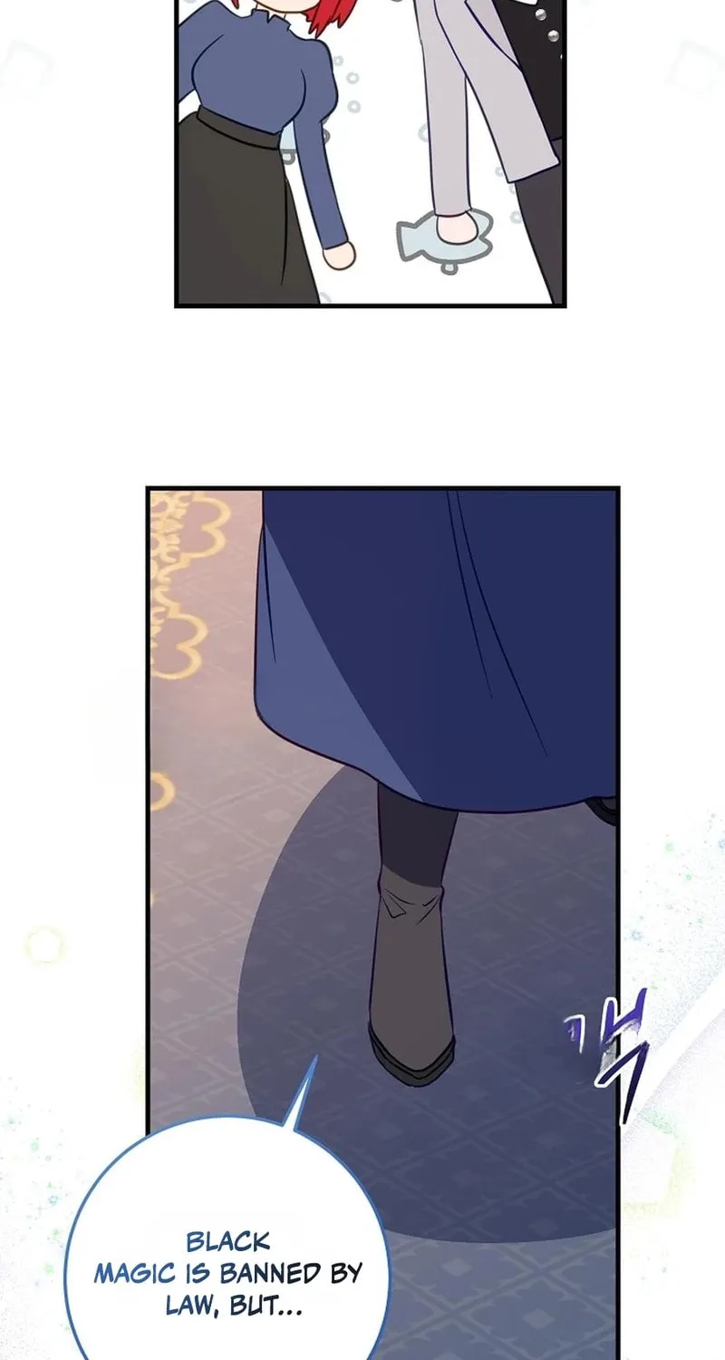 Read Toymaker Tria