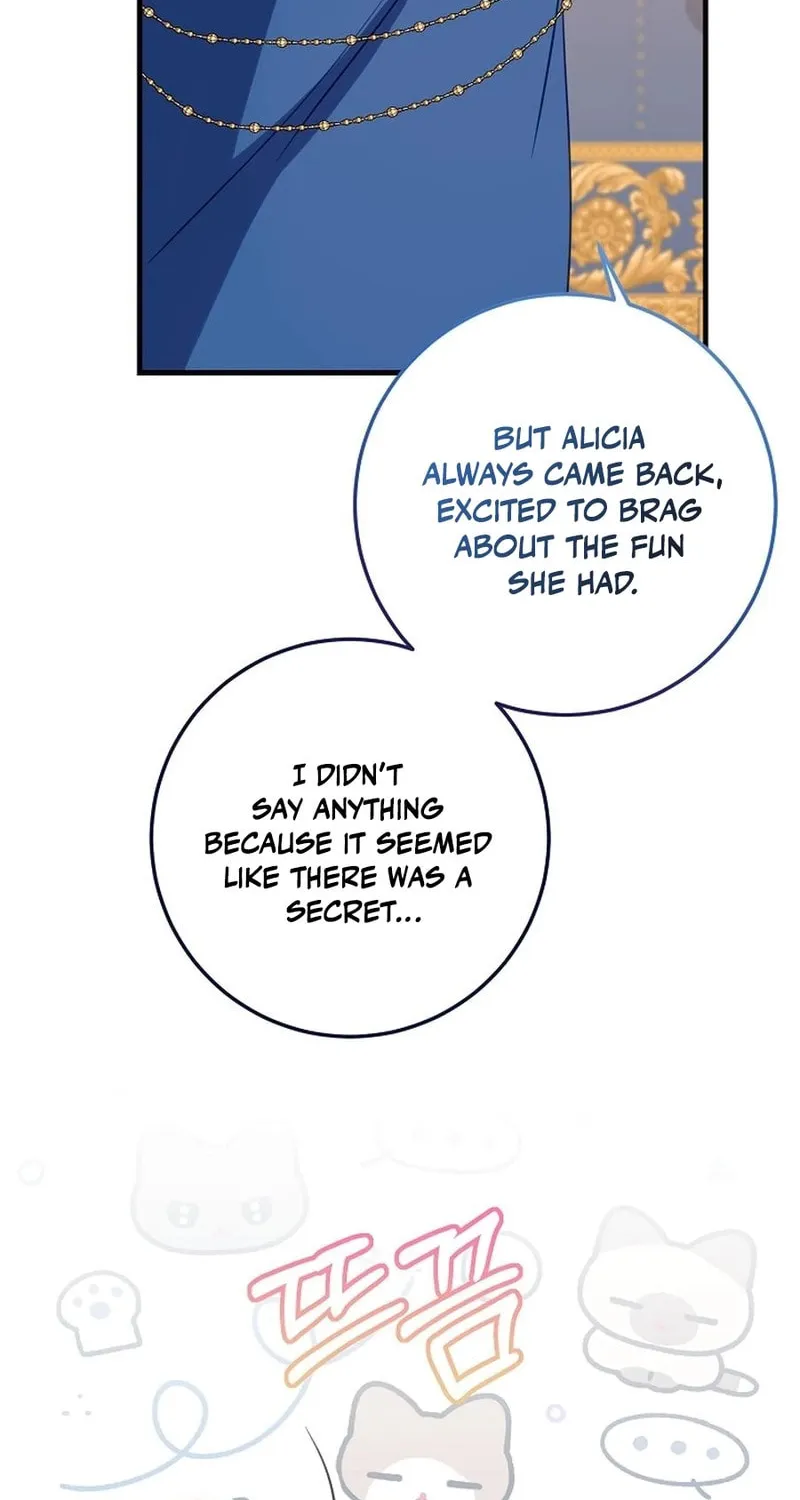 Read Toymaker Tria
