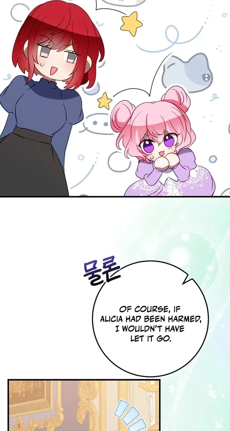 Read Toymaker Tria