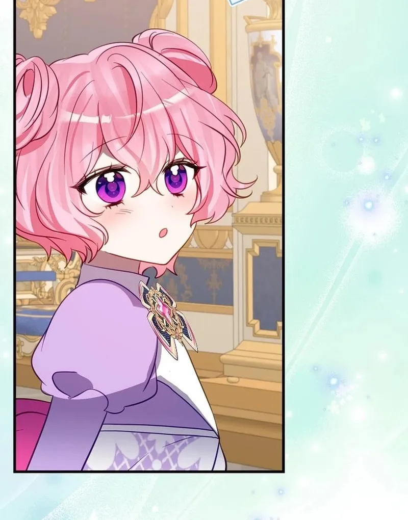 Read Toymaker Tria