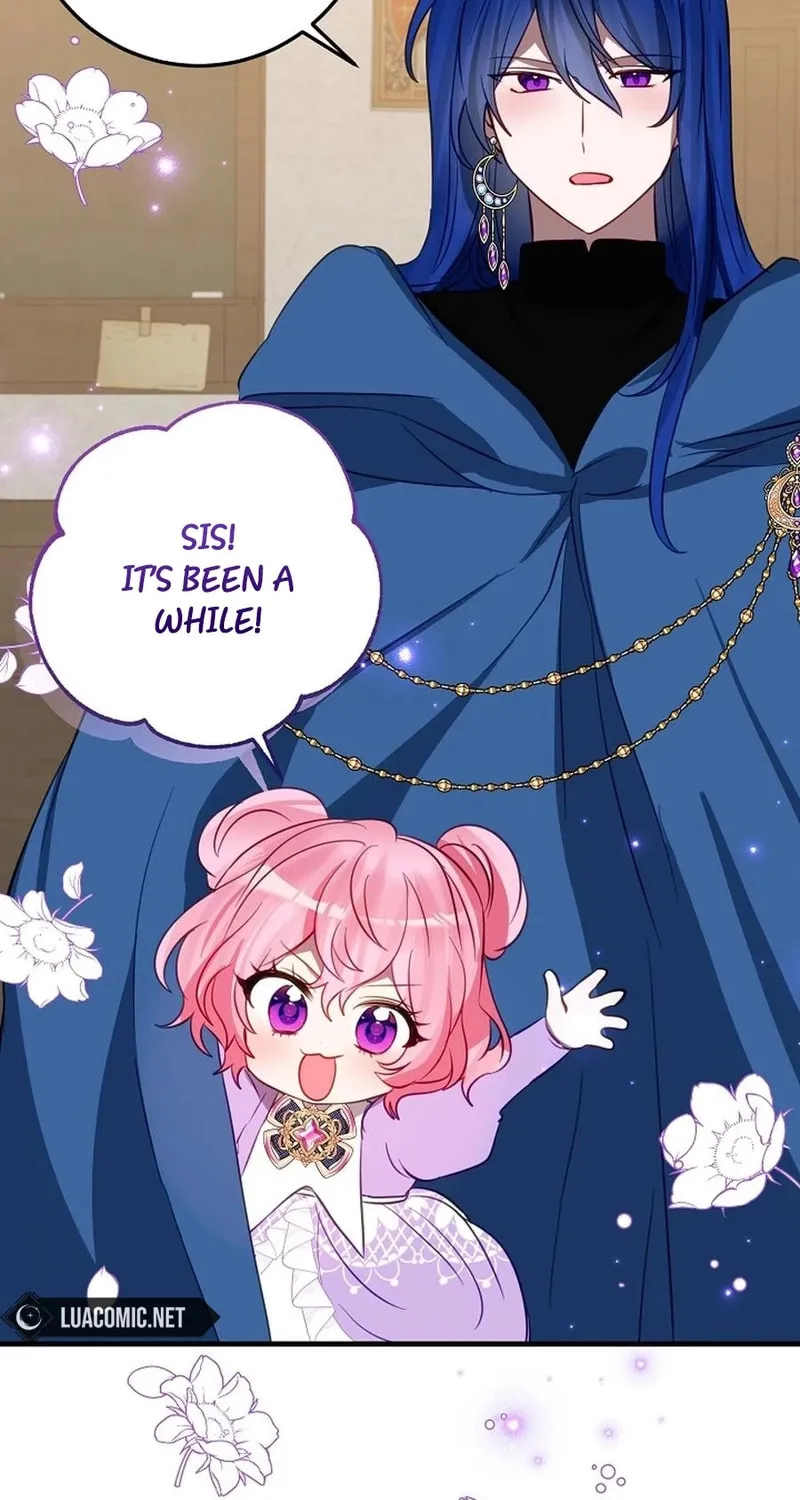 Read Toymaker Tria