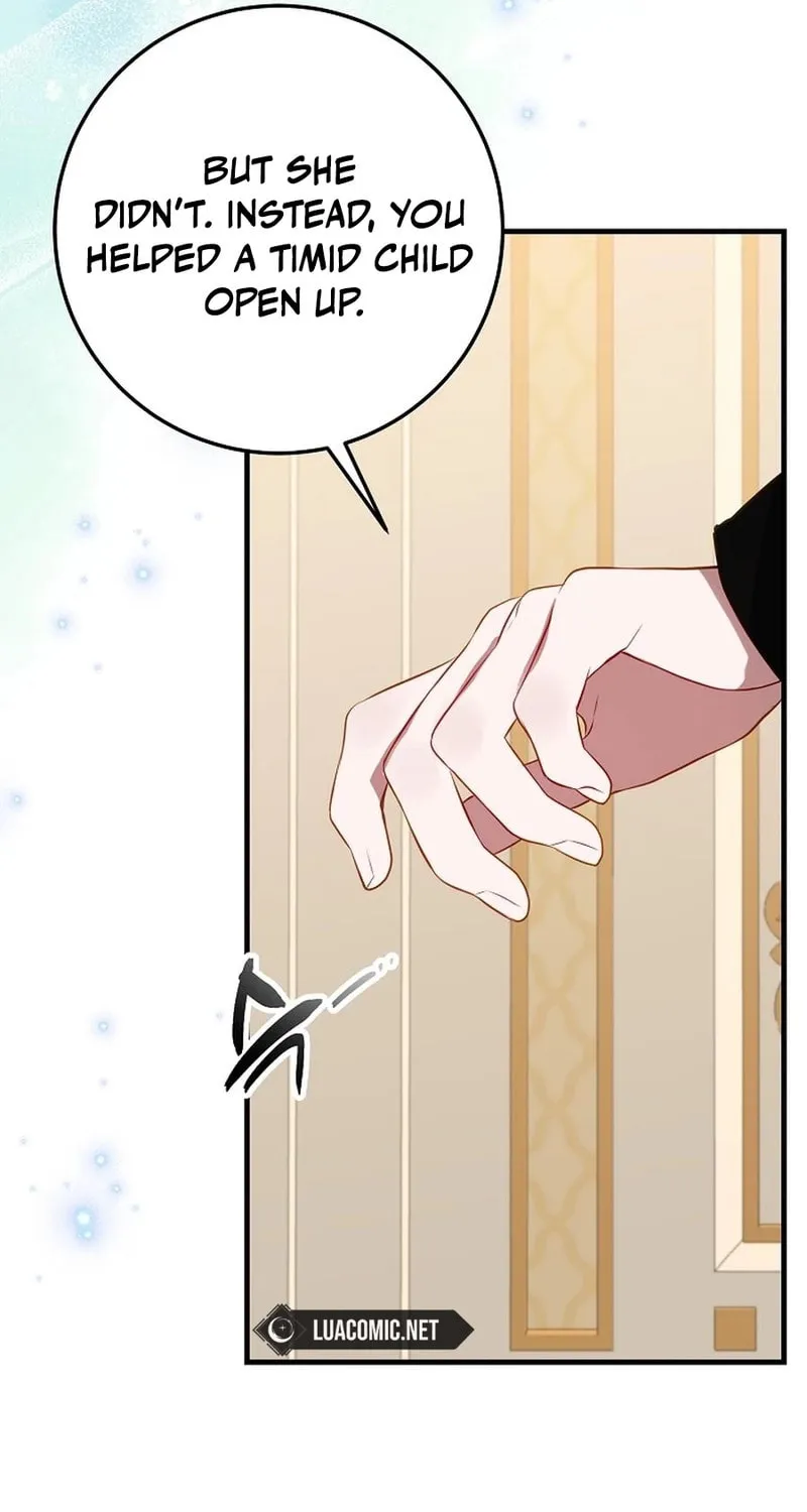 Read Toymaker Tria