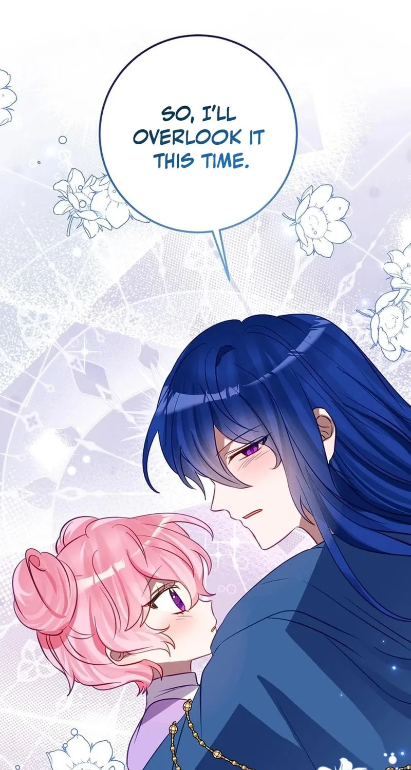 Read Toymaker Tria