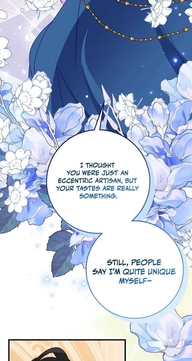 Read Toymaker Tria
