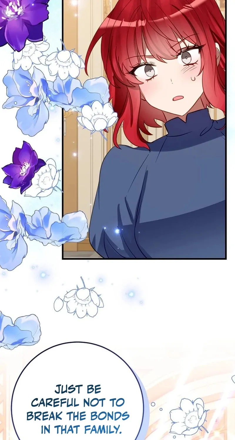 Read Toymaker Tria