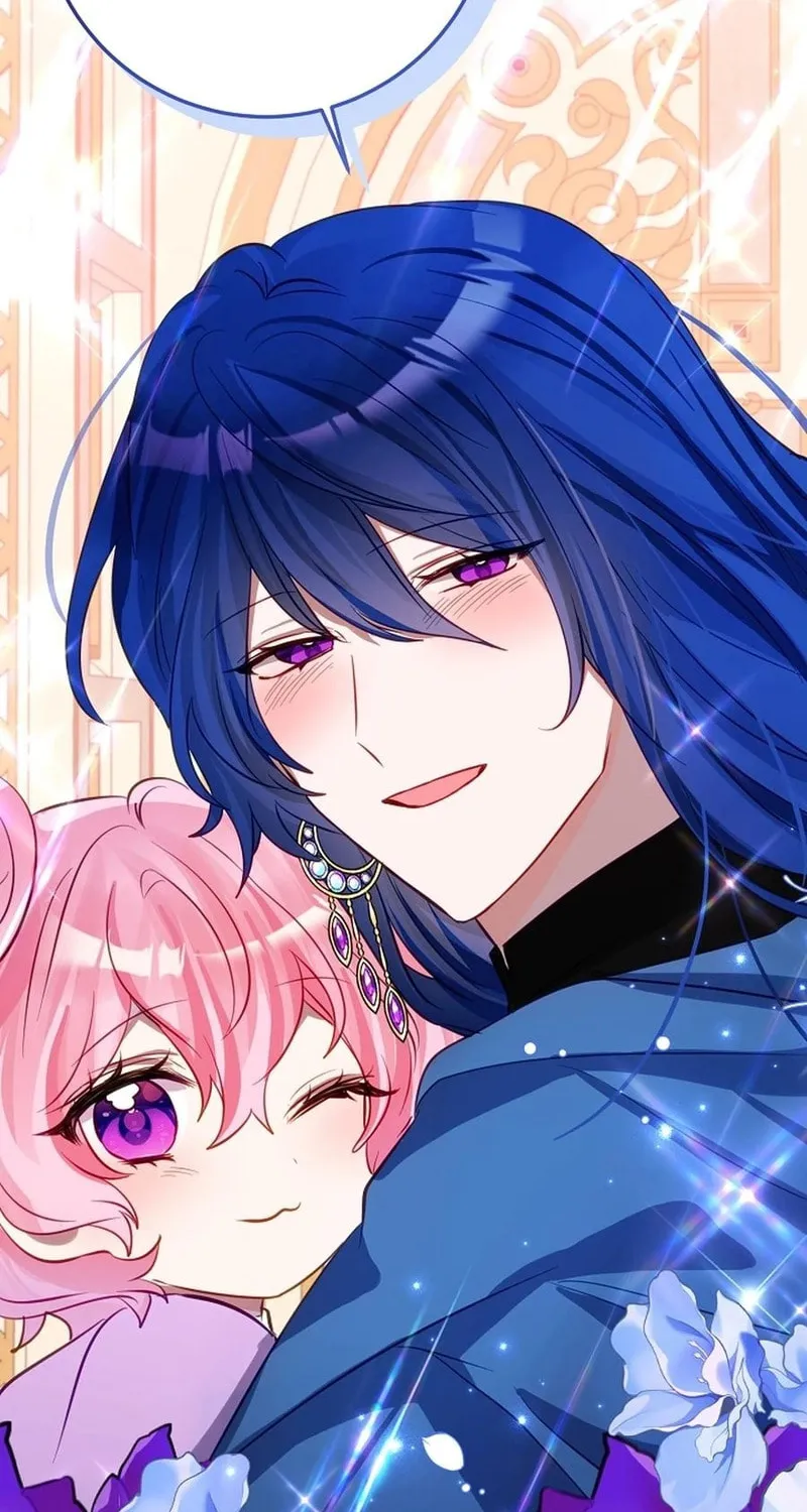 Read Toymaker Tria