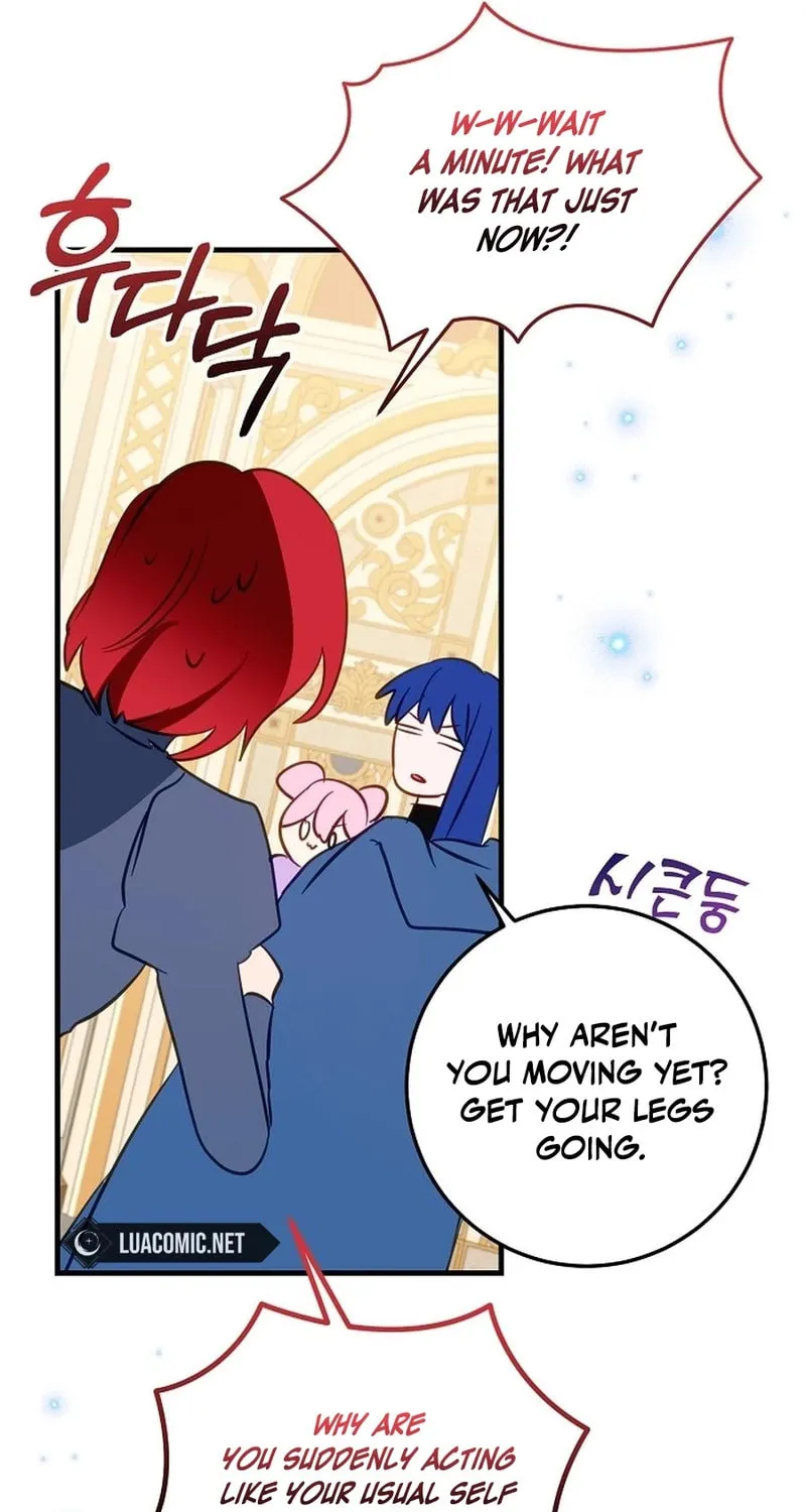 Read Toymaker Tria