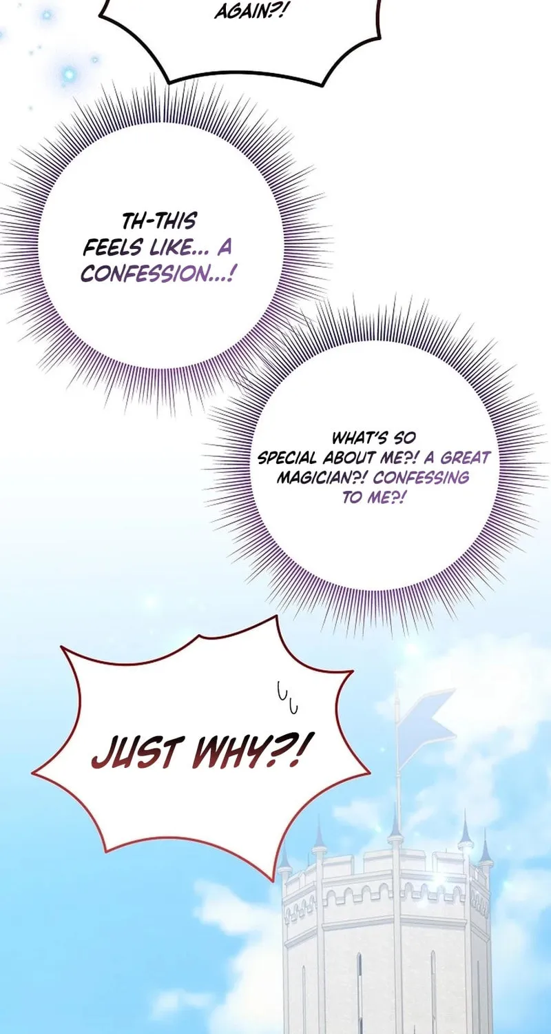 Read Toymaker Tria