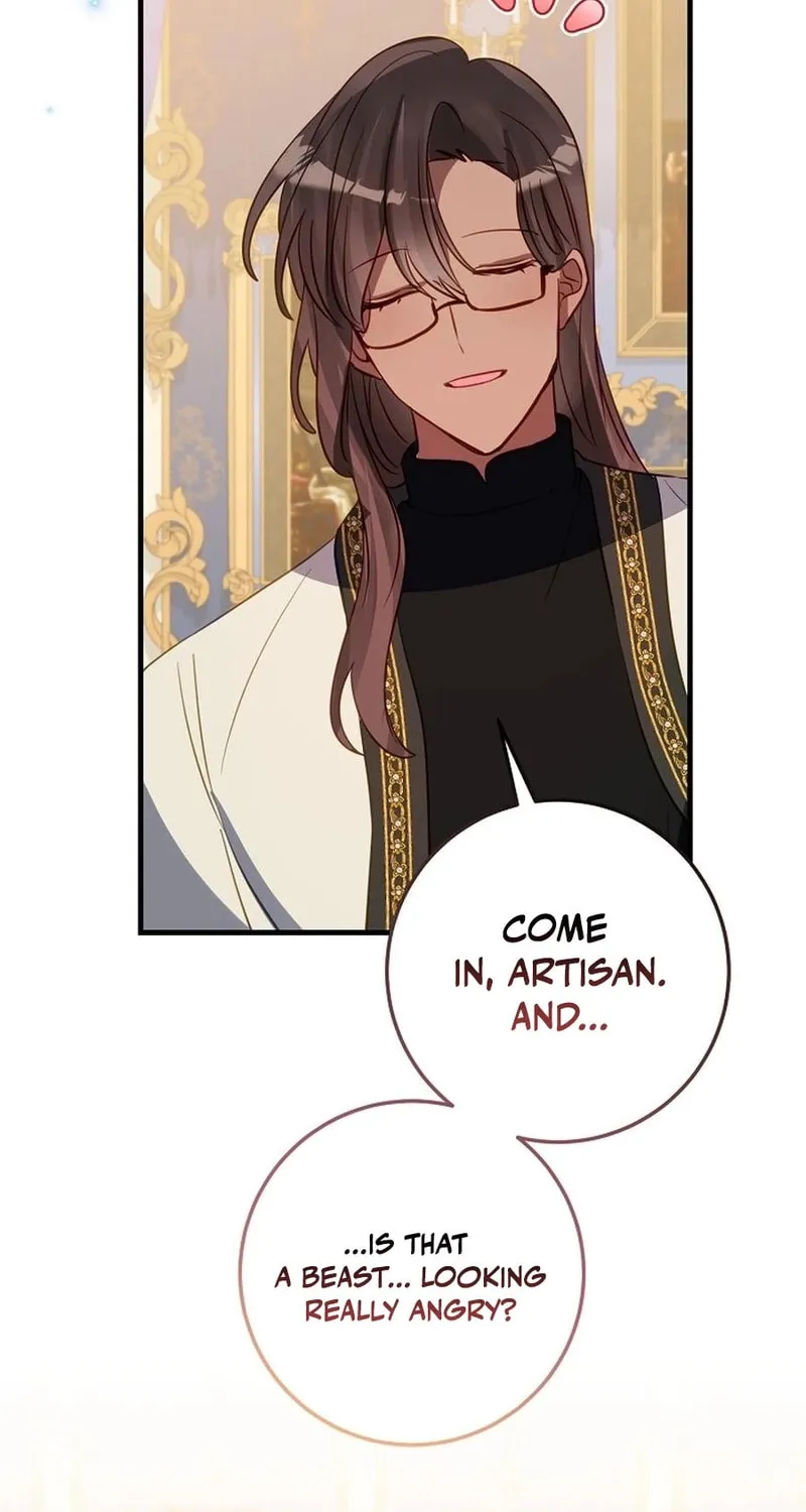 Read Toymaker Tria