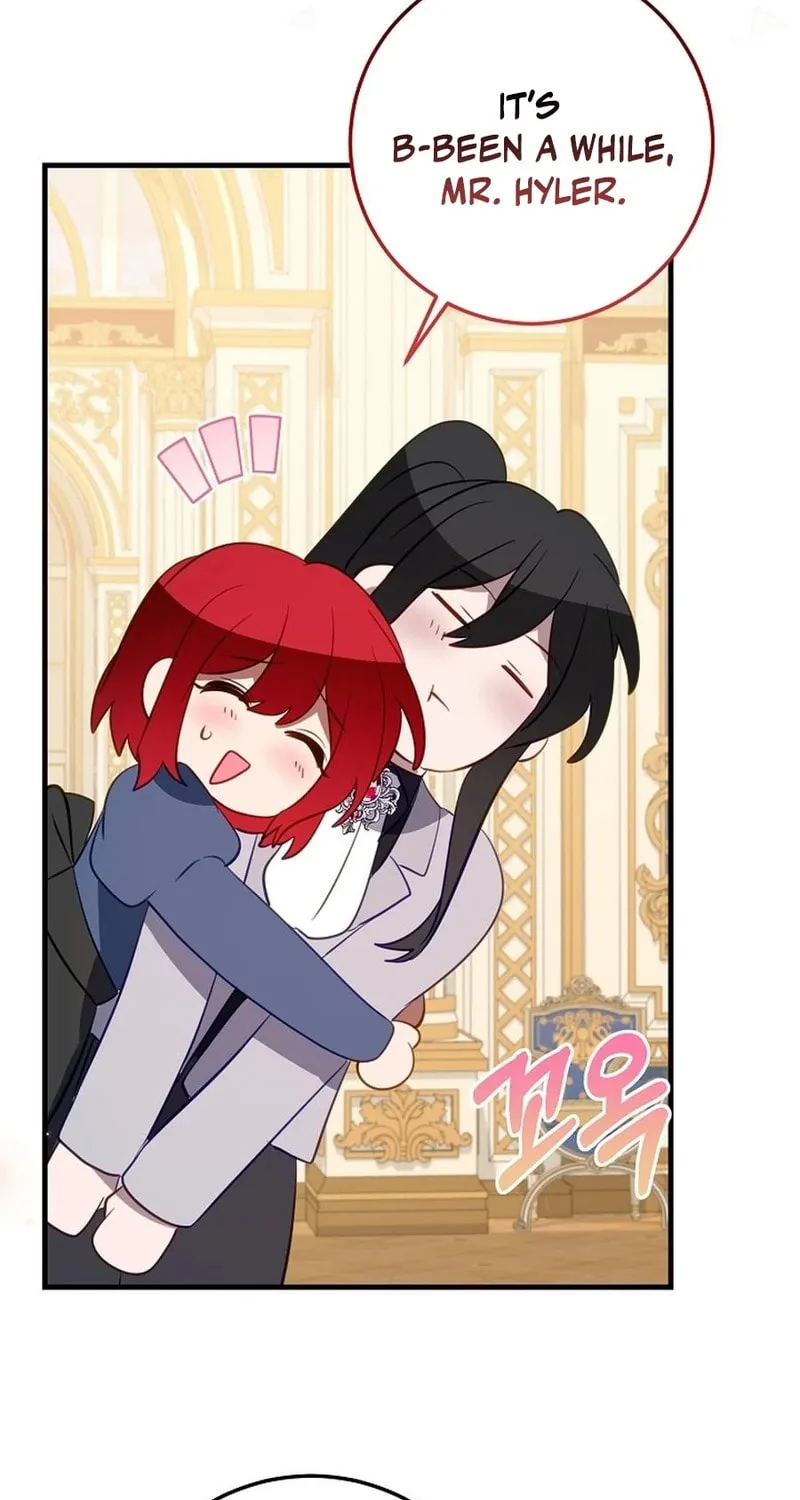 Read Toymaker Tria