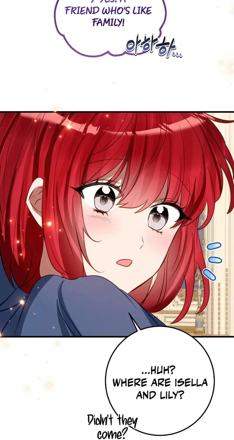 Read Toymaker Tria