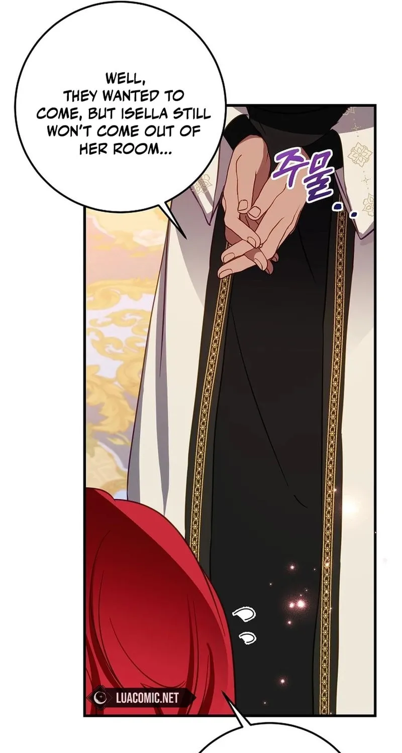 Read Toymaker Tria